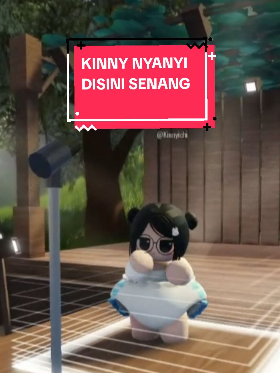 @kinnybee