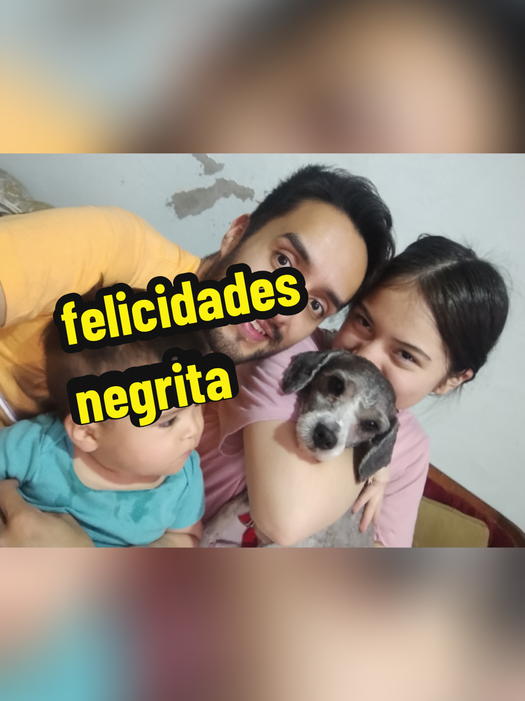 @Israel Hdz Flores 💗Boris 💗
