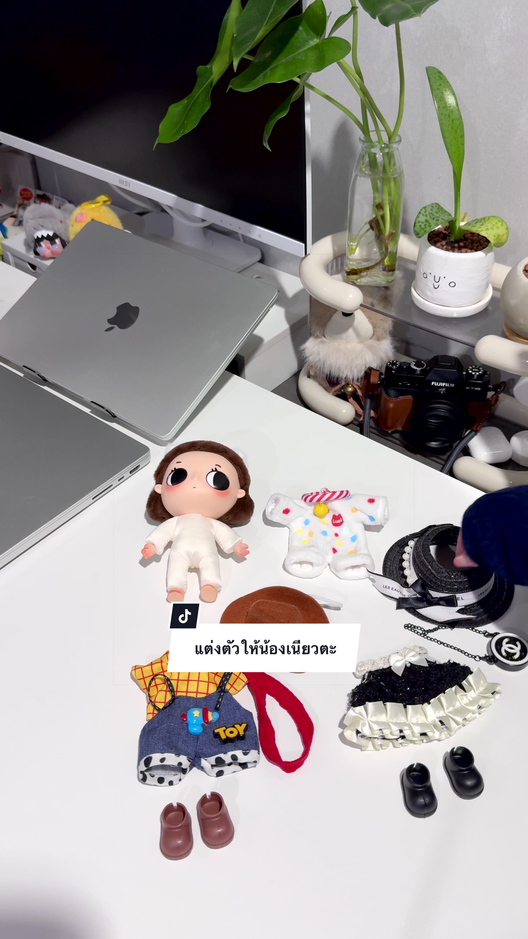 @Pink วรัญ ꒰ &ldquo;̮ ꒱