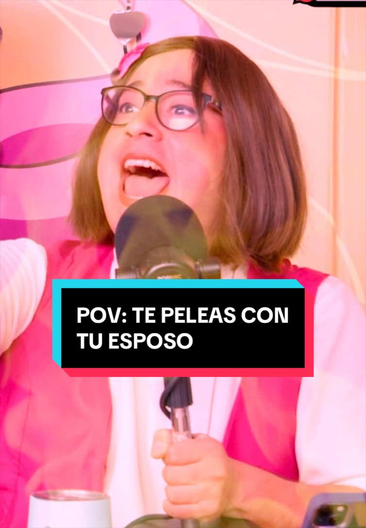 @ZALO