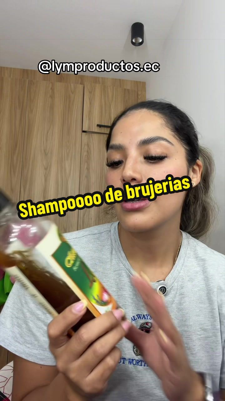 @Kirbypeluchina🧸