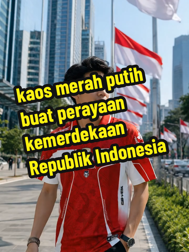 @rifda store