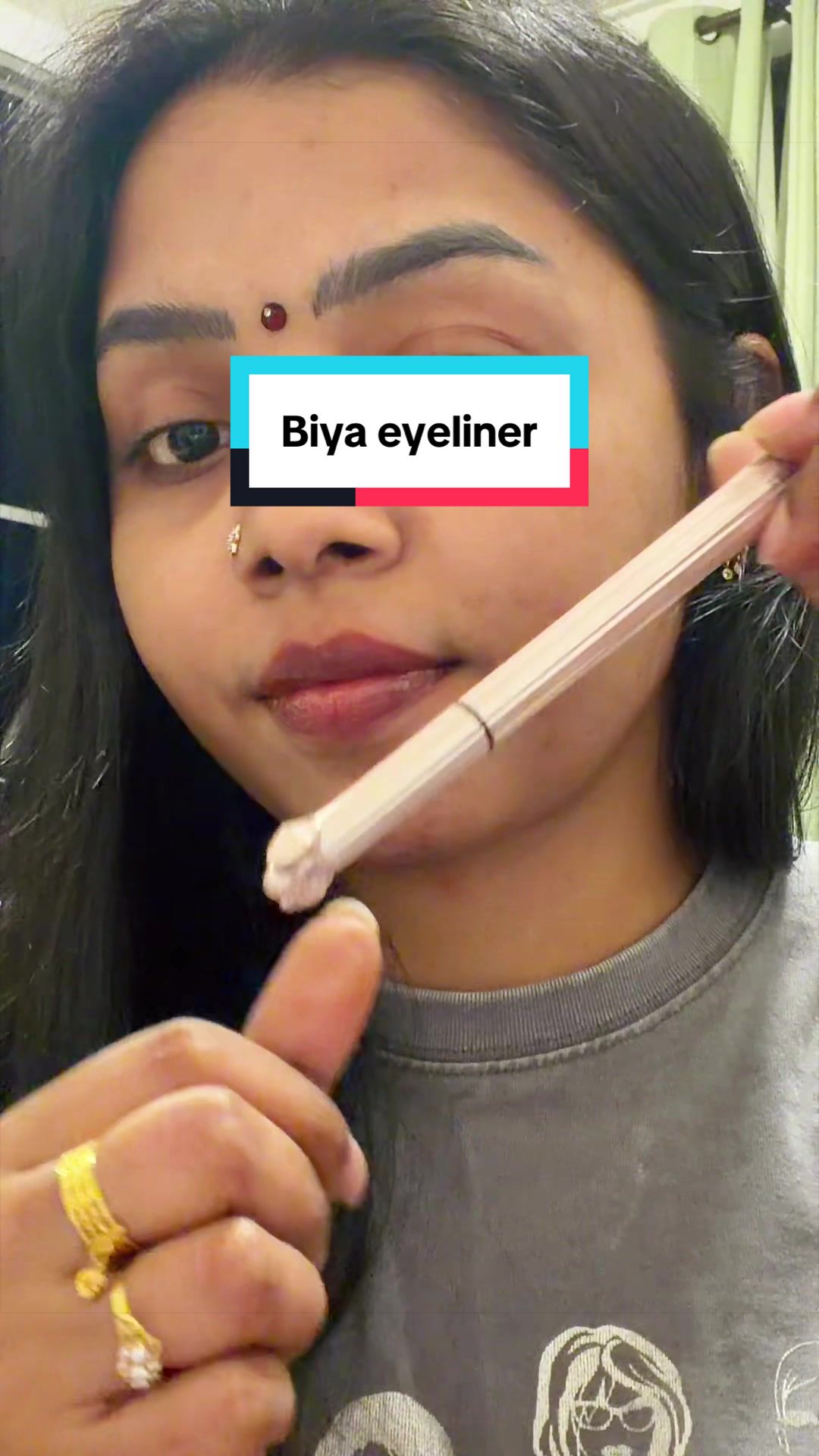 @RevatiAnbalagan🌝