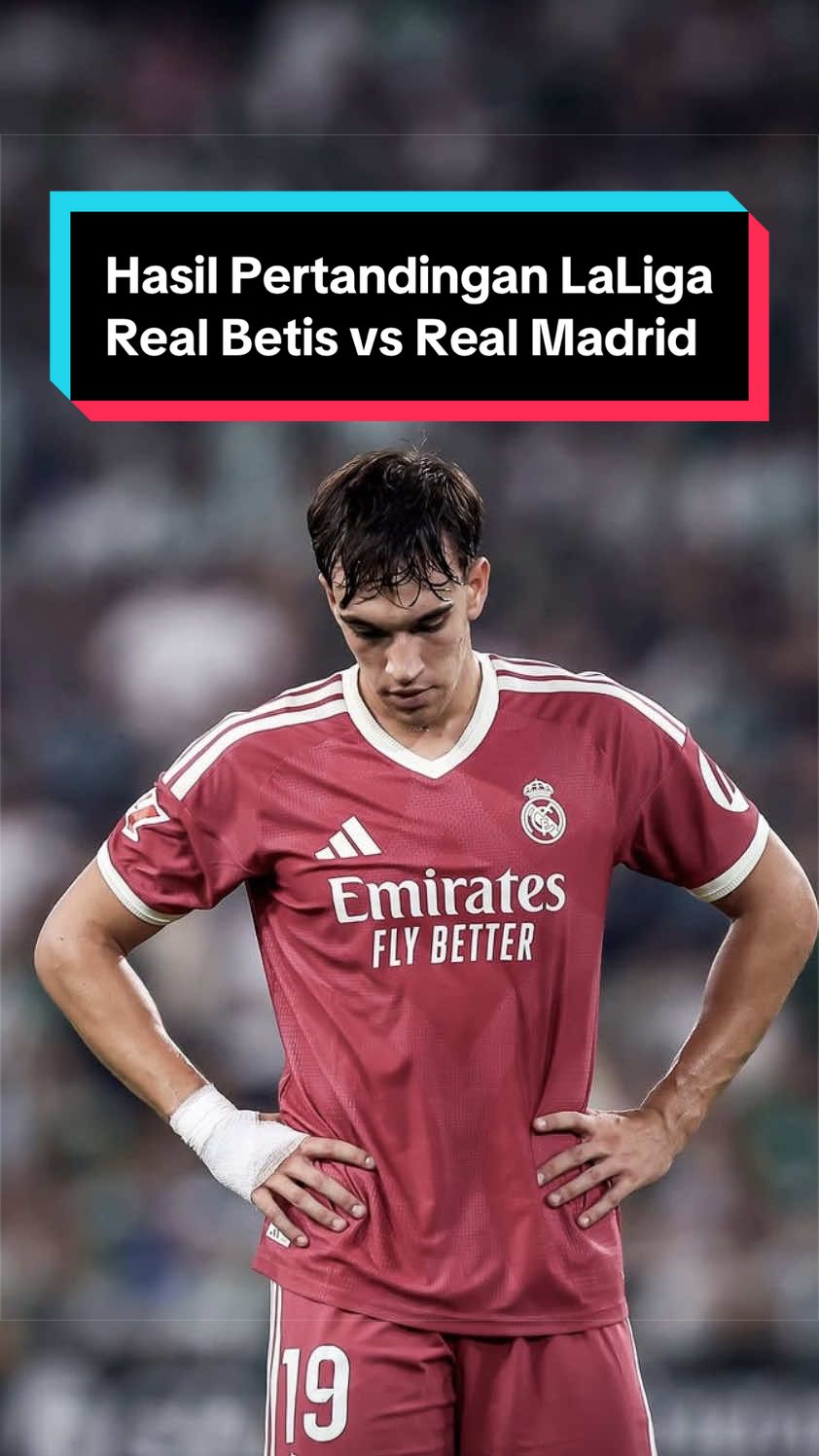 @Abang Abangan Bola