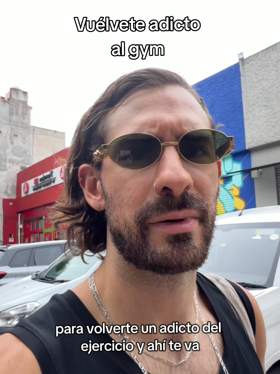 @Theprocessbyjp