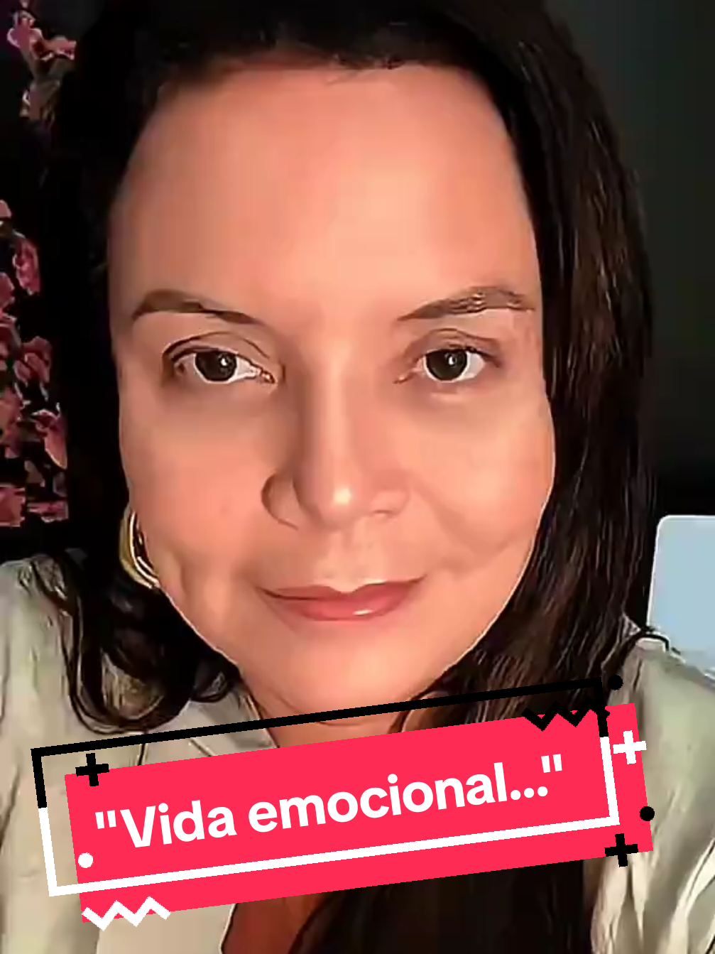 @Segredos da psicologia🤔🧠🤍