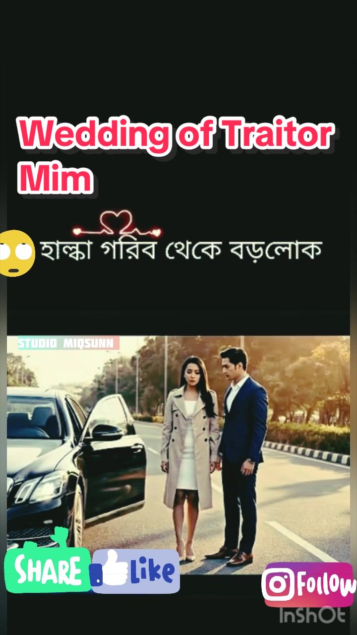@Sunjan007