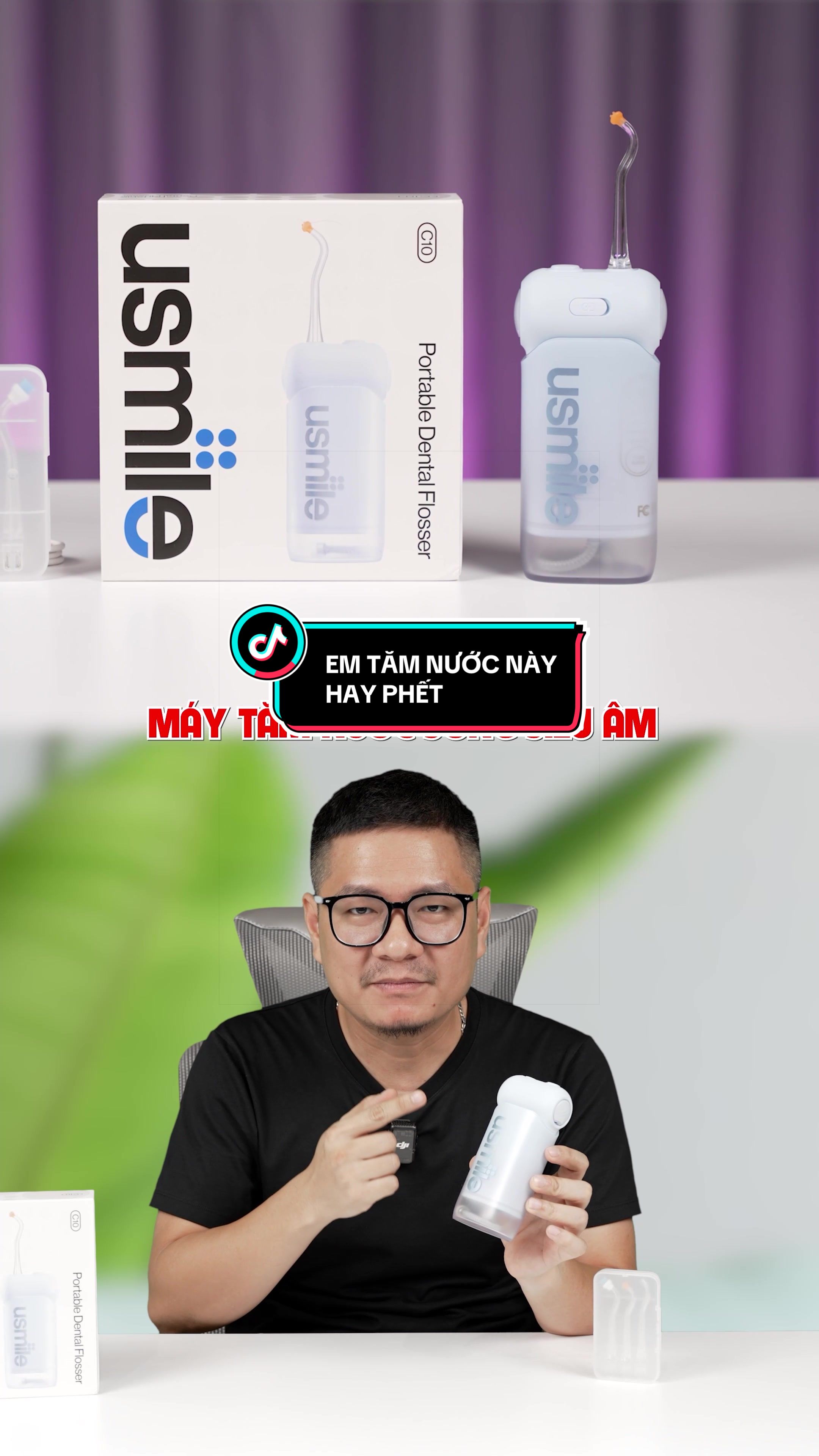@Dương Dê Reviewer ✅