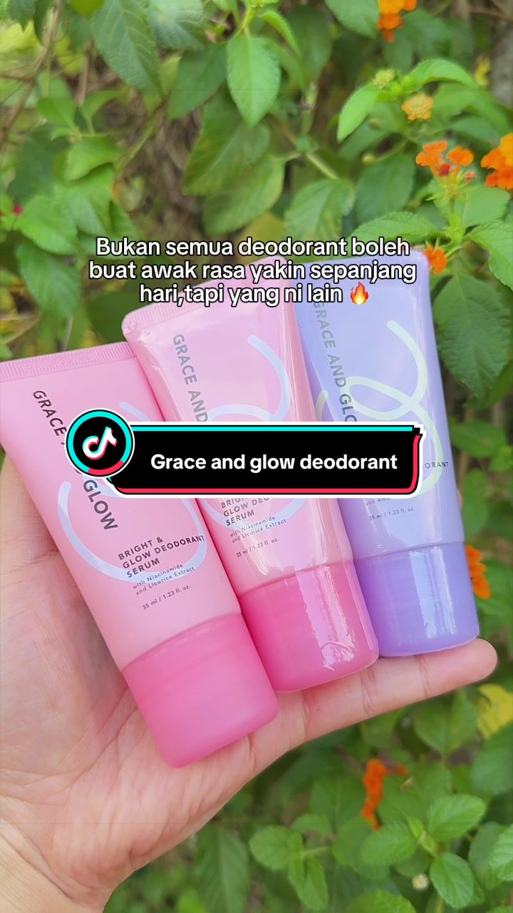 @CikUyaa