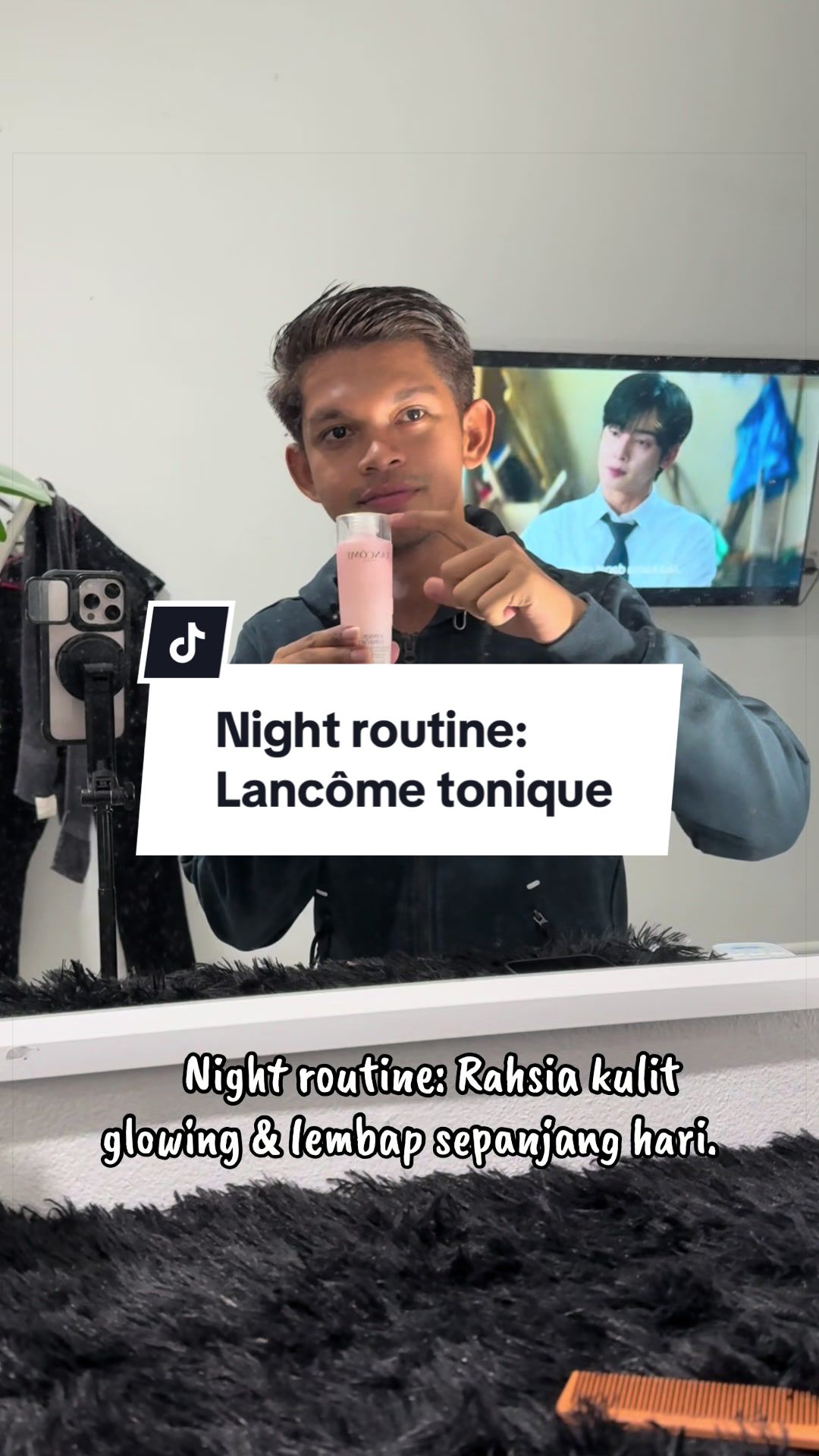 @tuan.