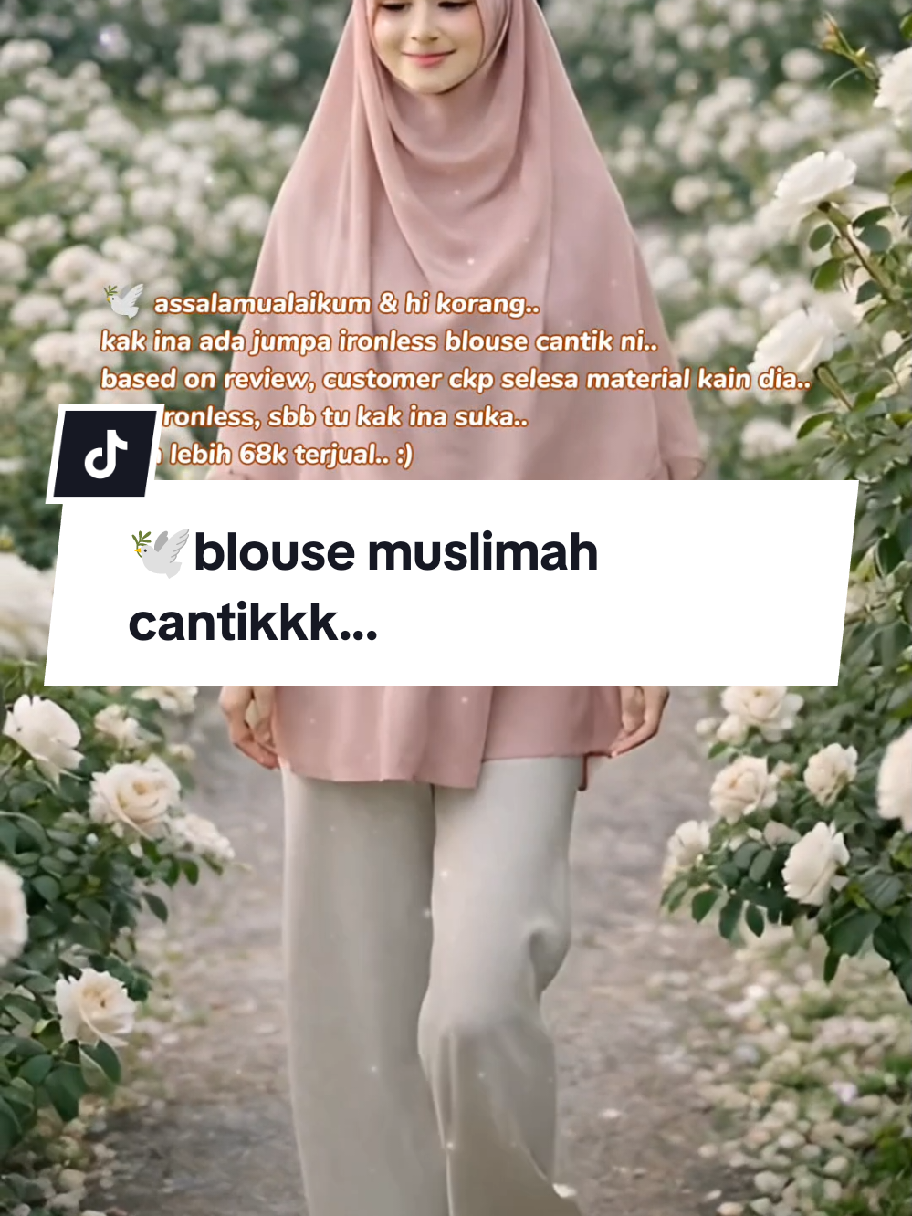 @Arissa Daniel_Novelist📚