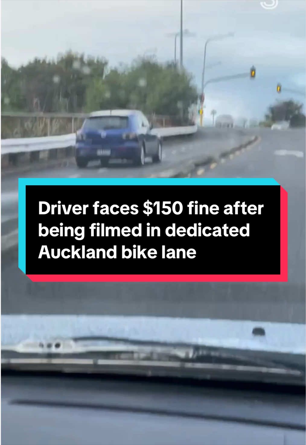 @NZstuff