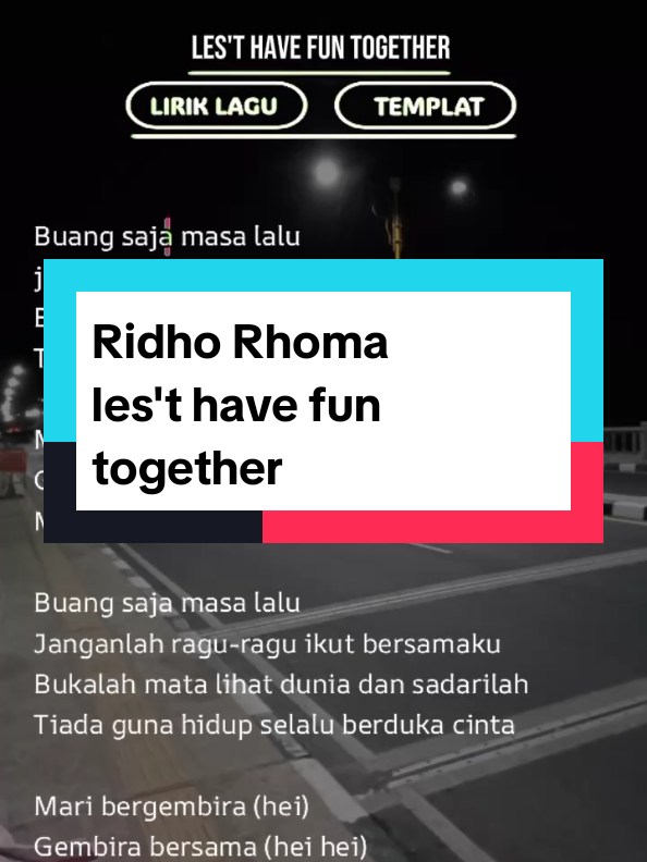 @Rahmat Hidayat ⁵⁴