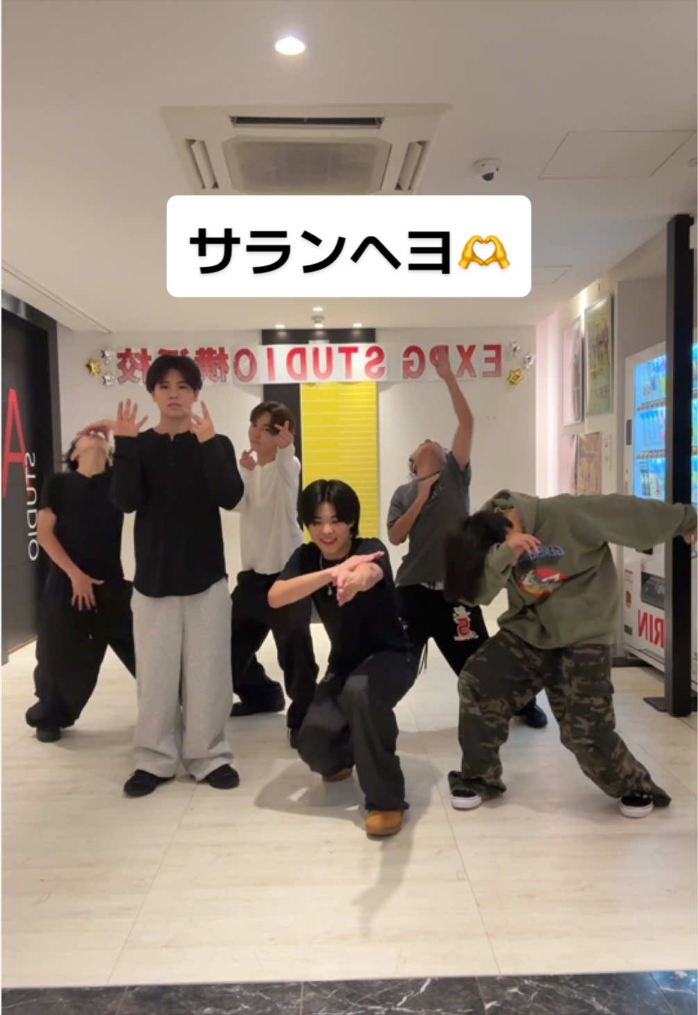 @⚡️REVORT⚡️