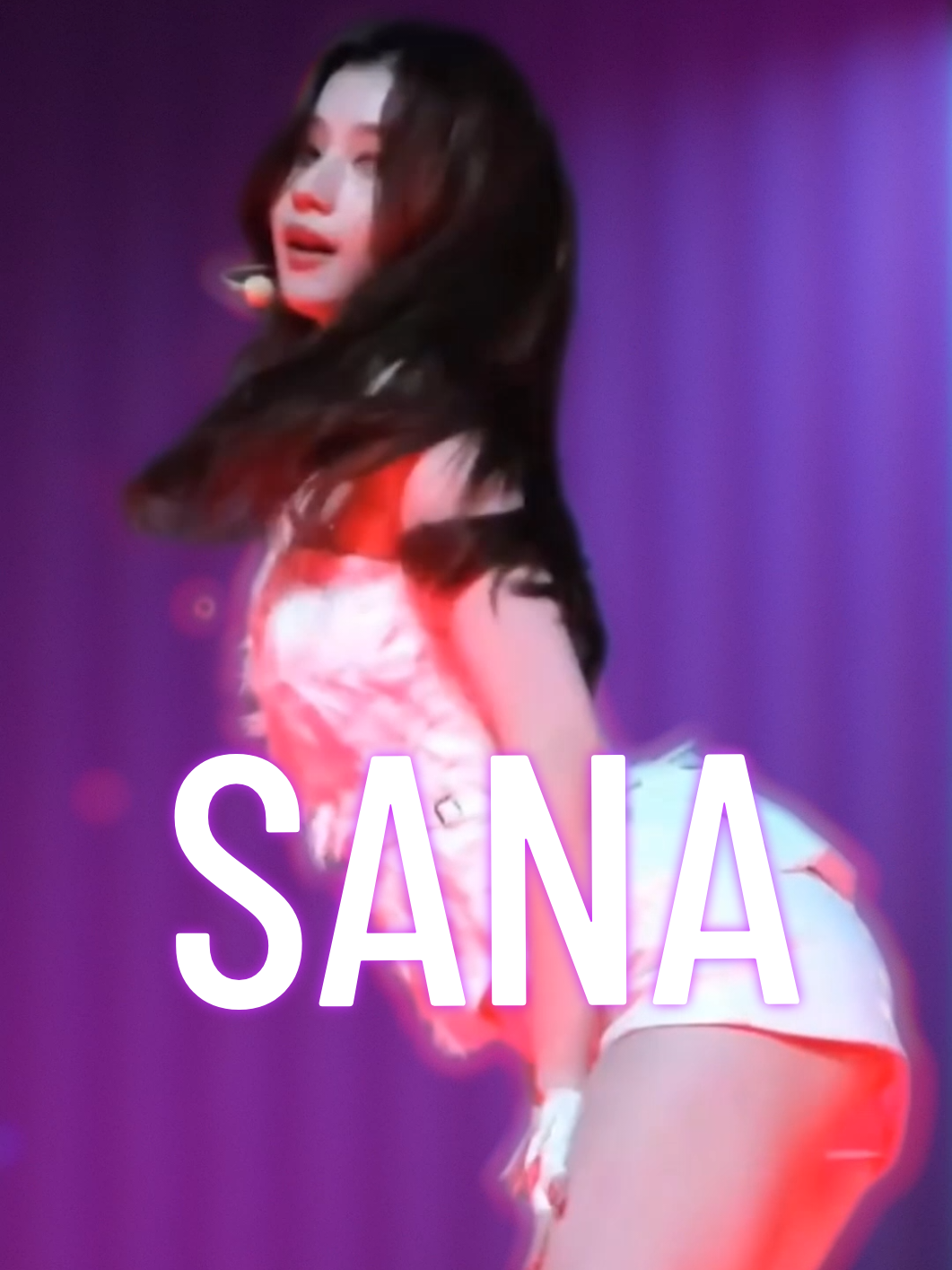 @kpopgirlsfp