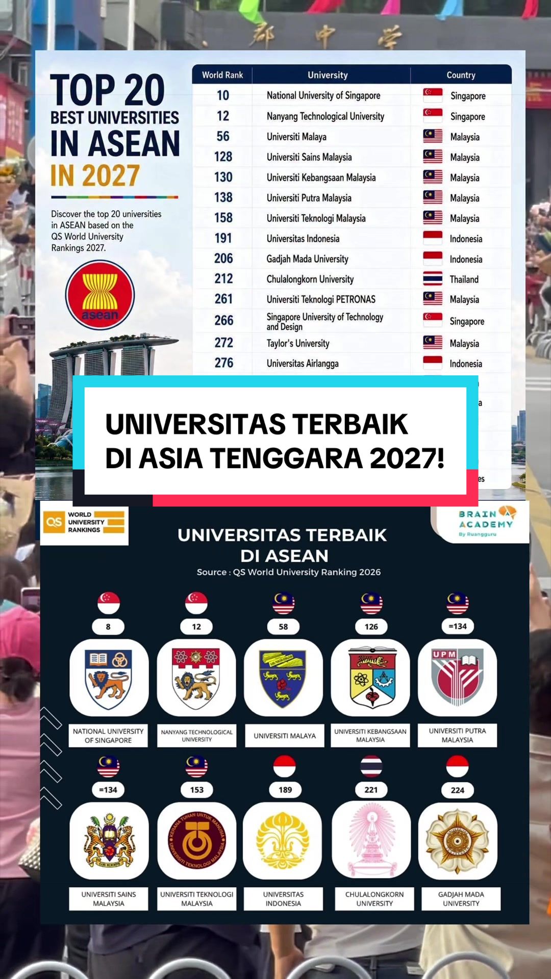 @WILDAN | TIPS PTN OSN SEKDIN |