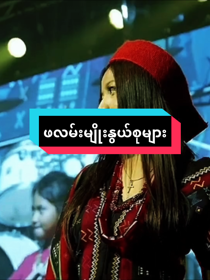 @โ ๐๐ ๐๐ ๐ณ๐จ