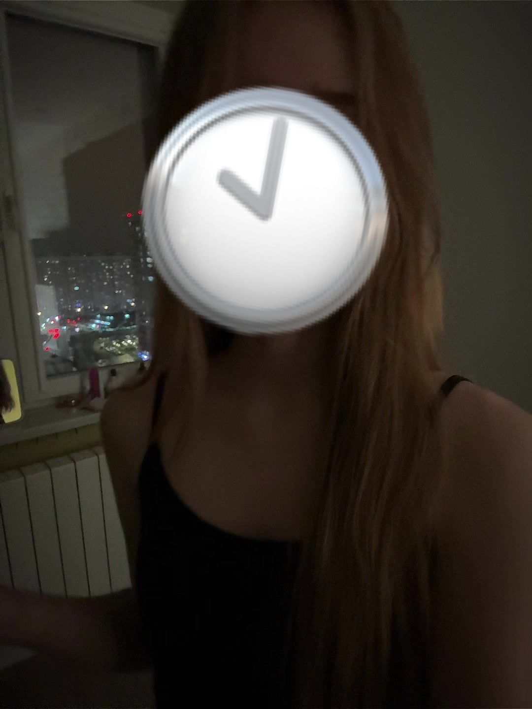 @floxs666@