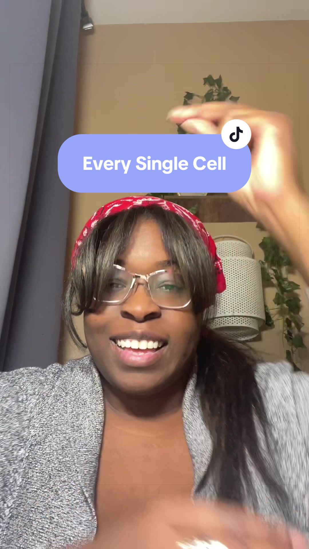 @Teona-Manifestation Tips