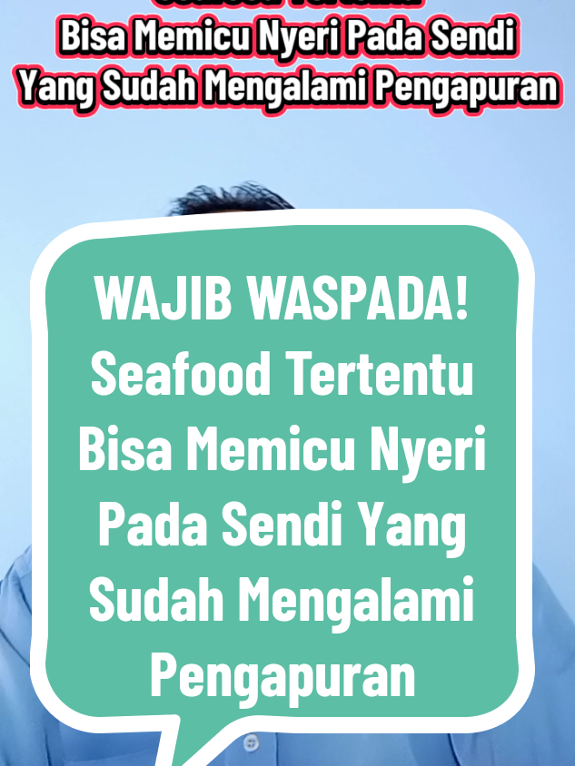 @Suji Harno