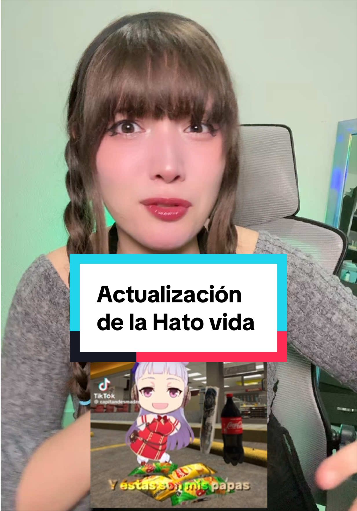 @hatojoestar