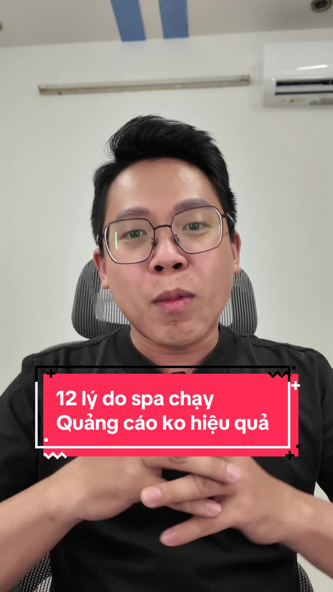 @L&ecirc; Tuấn Anh