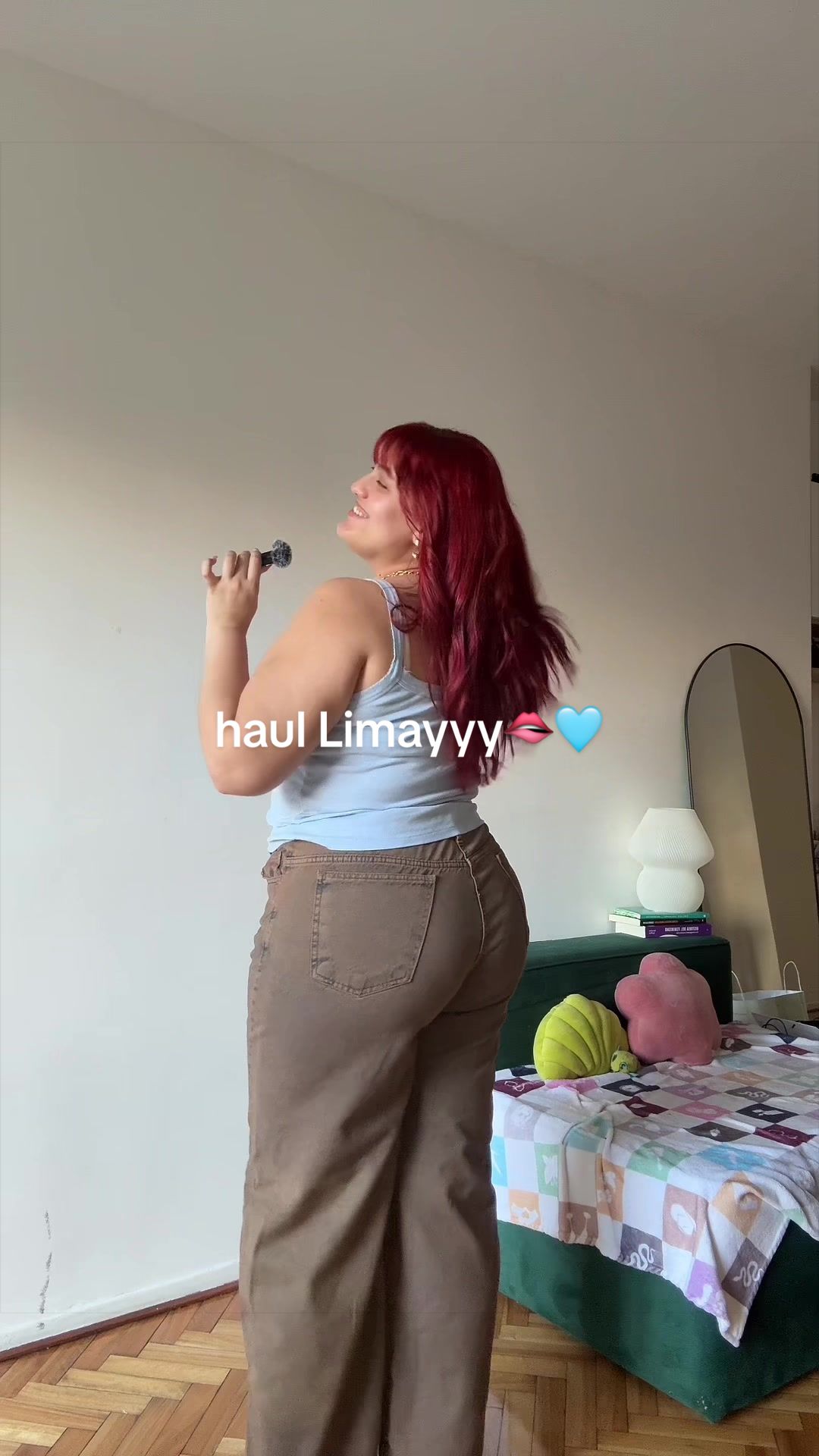 @Valentina G