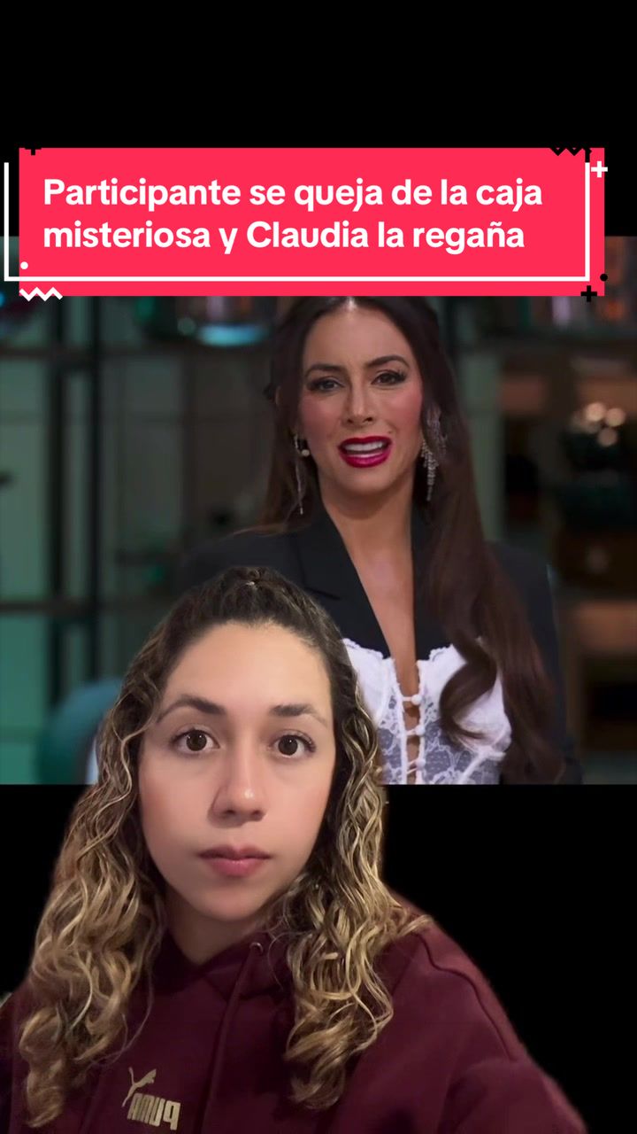 @Ximena con X