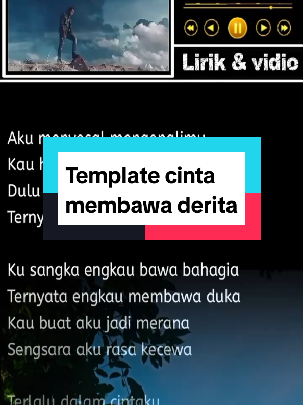 @Rahmat Hidayat ⁵⁴