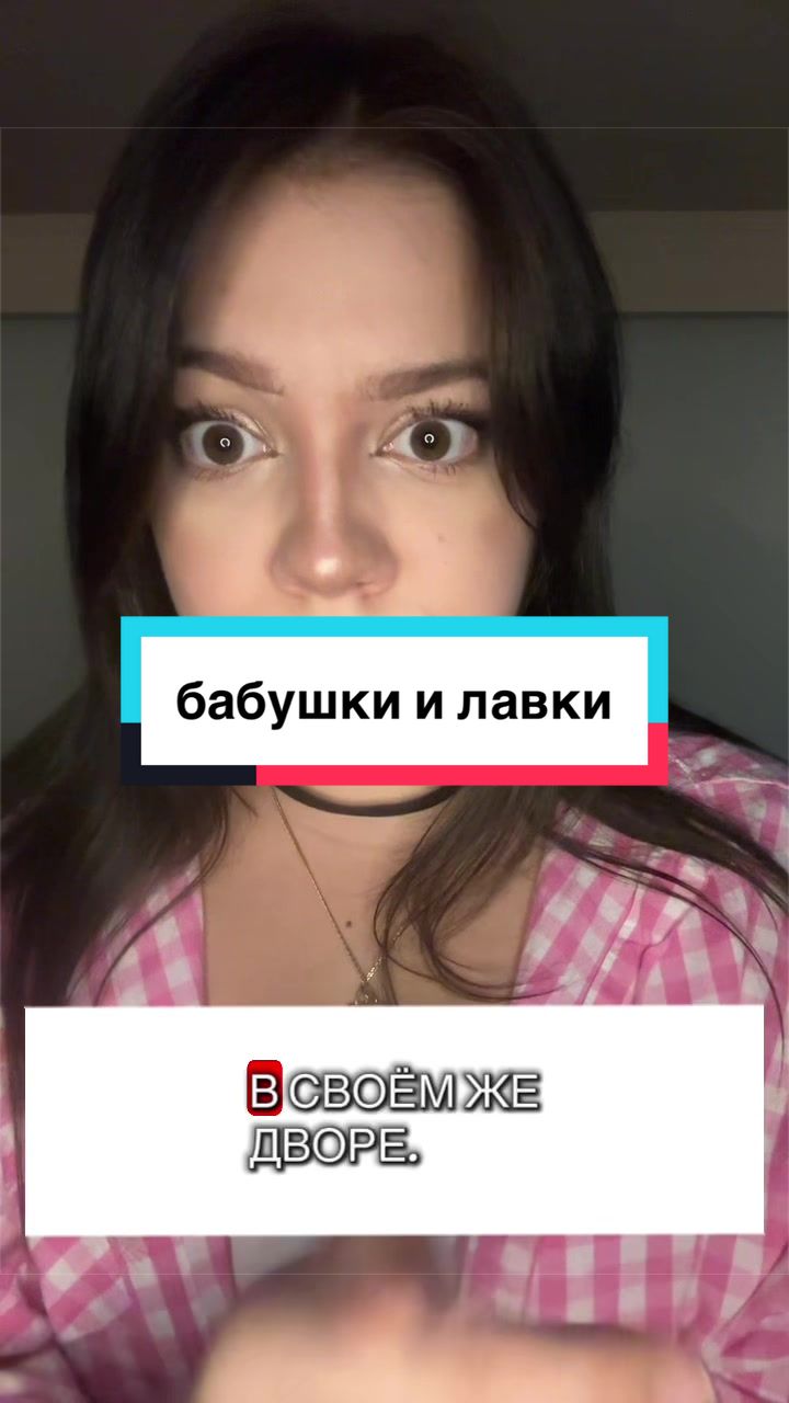 @тгк:hiwww