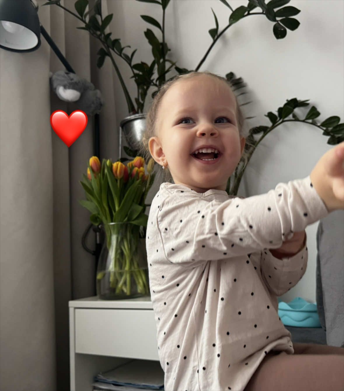 @margaritka💫