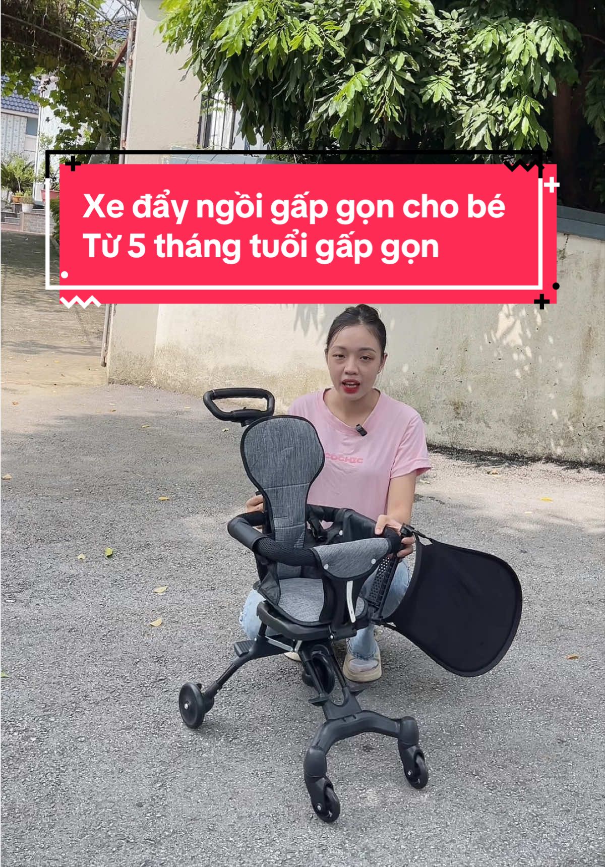 @Hoà Đỗ Xe Đẩy