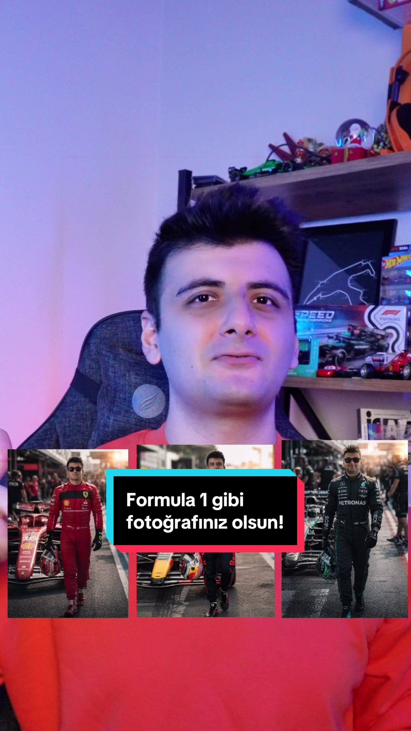 @Ahmet Hakan Cankurt