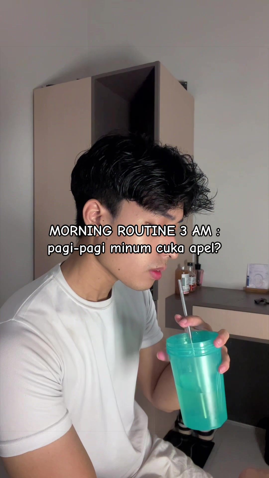 @Hizul