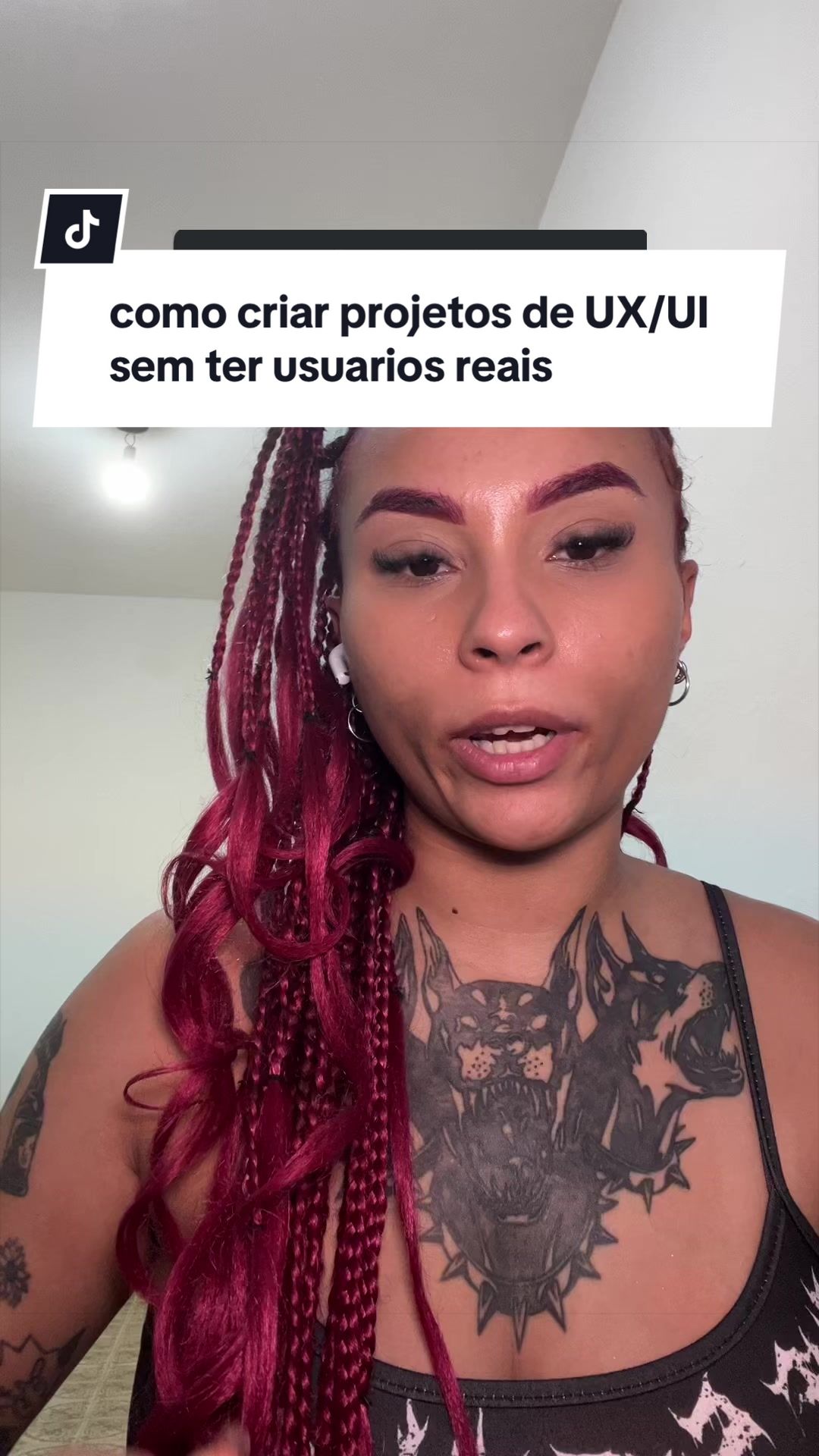 @Eduarda Gama