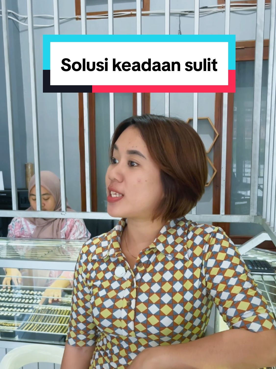 @SUKENI