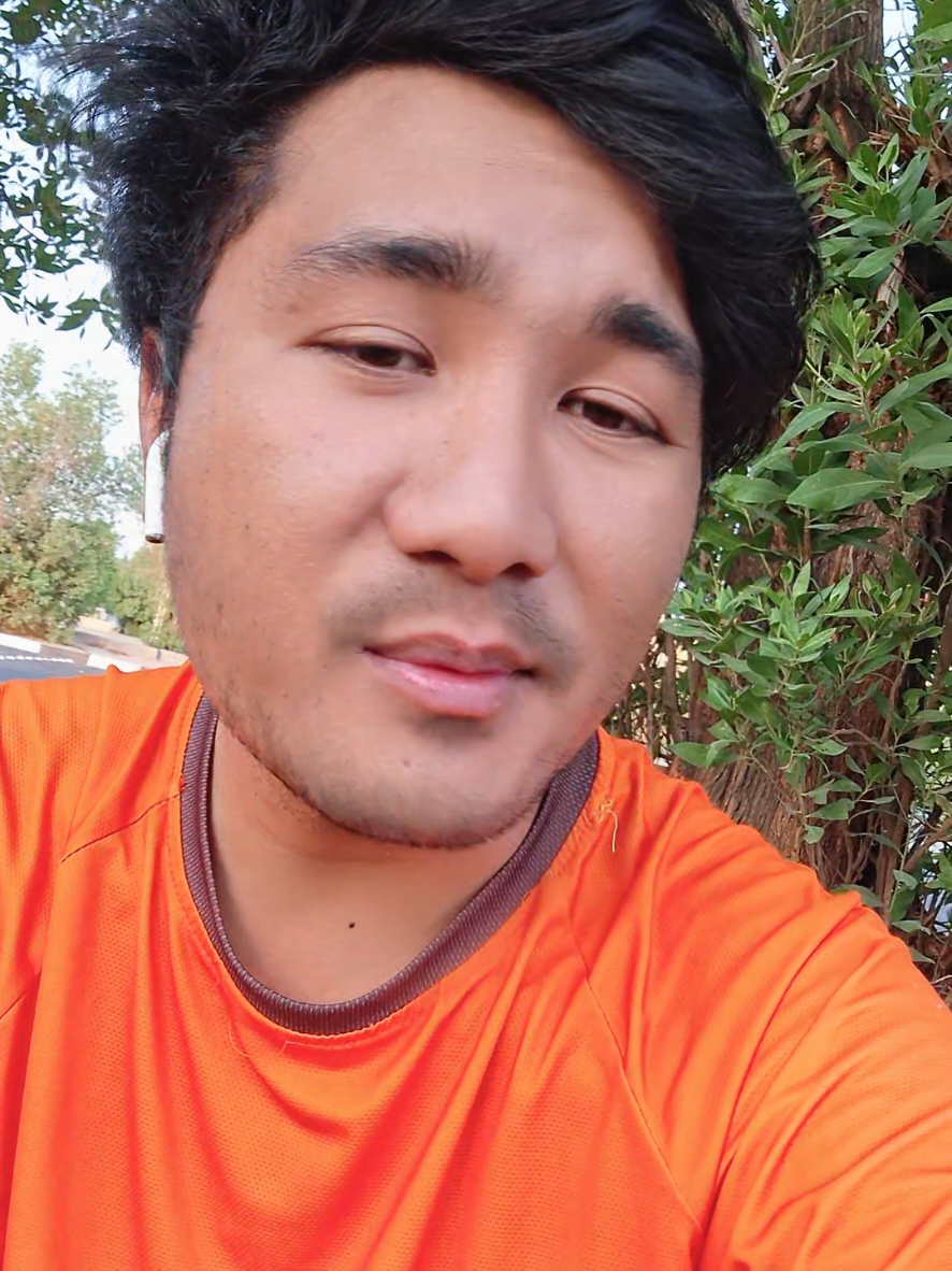 @️sanjaylama975