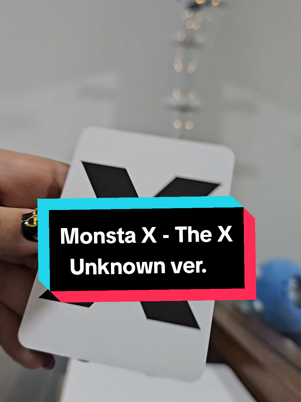 @monstannaxx