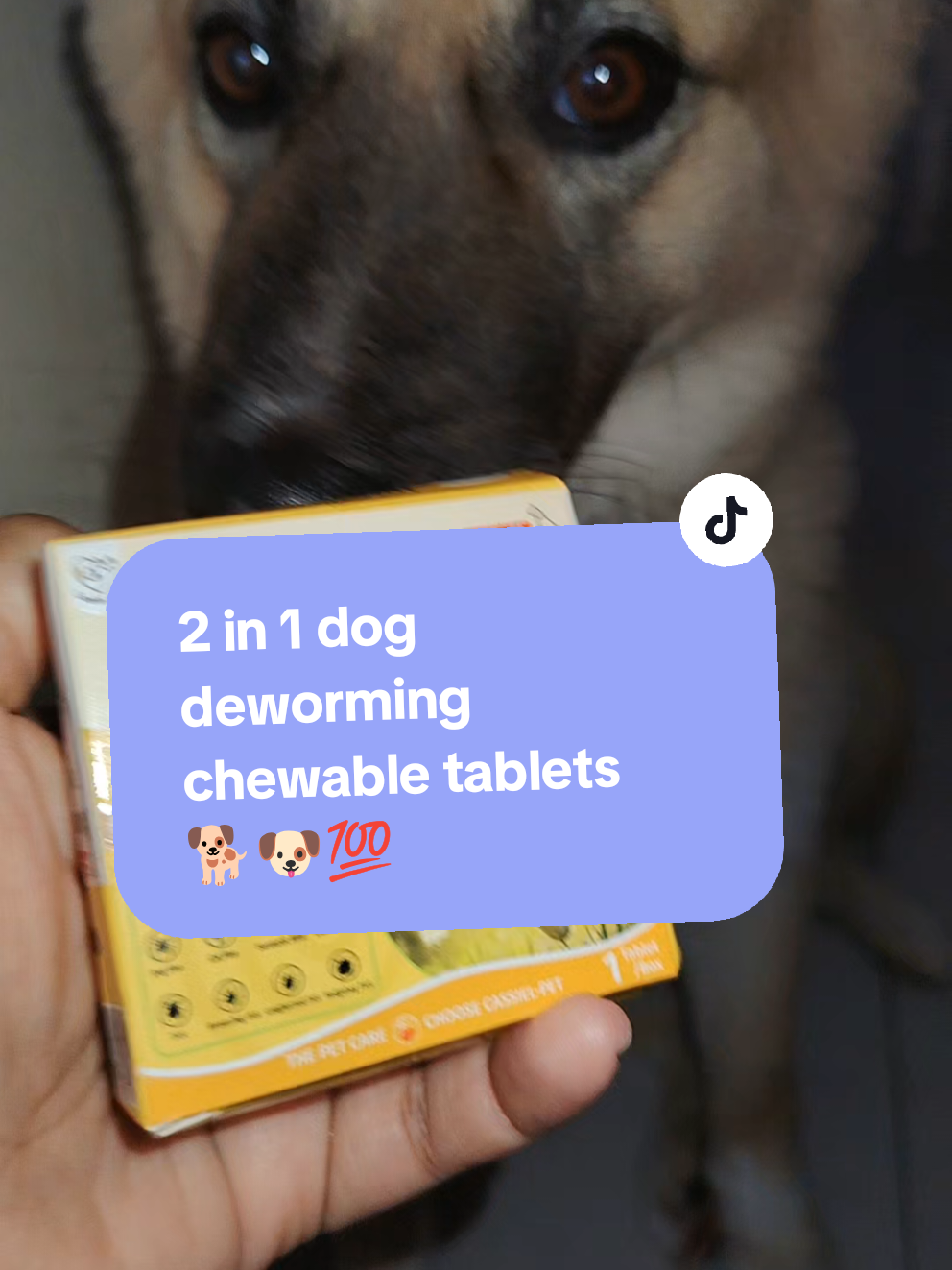 @🔸Thiy@@"onlin€"$hop 🛒🔸