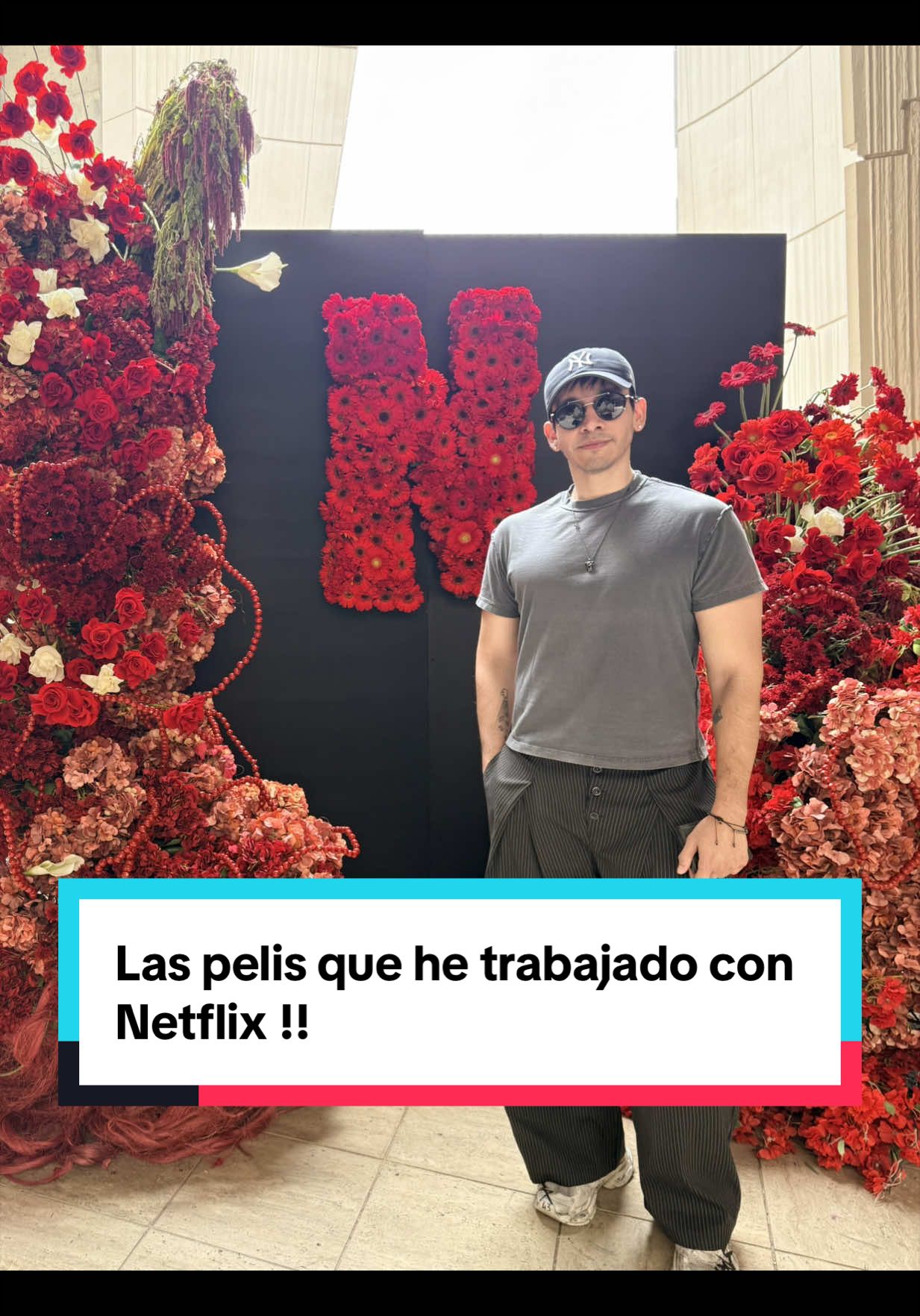 @Cruz Contreras