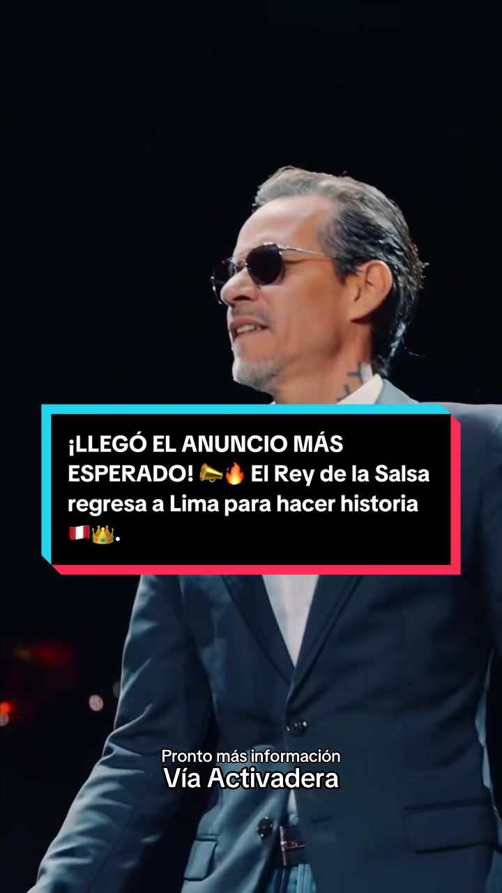 @ACTIVADERA