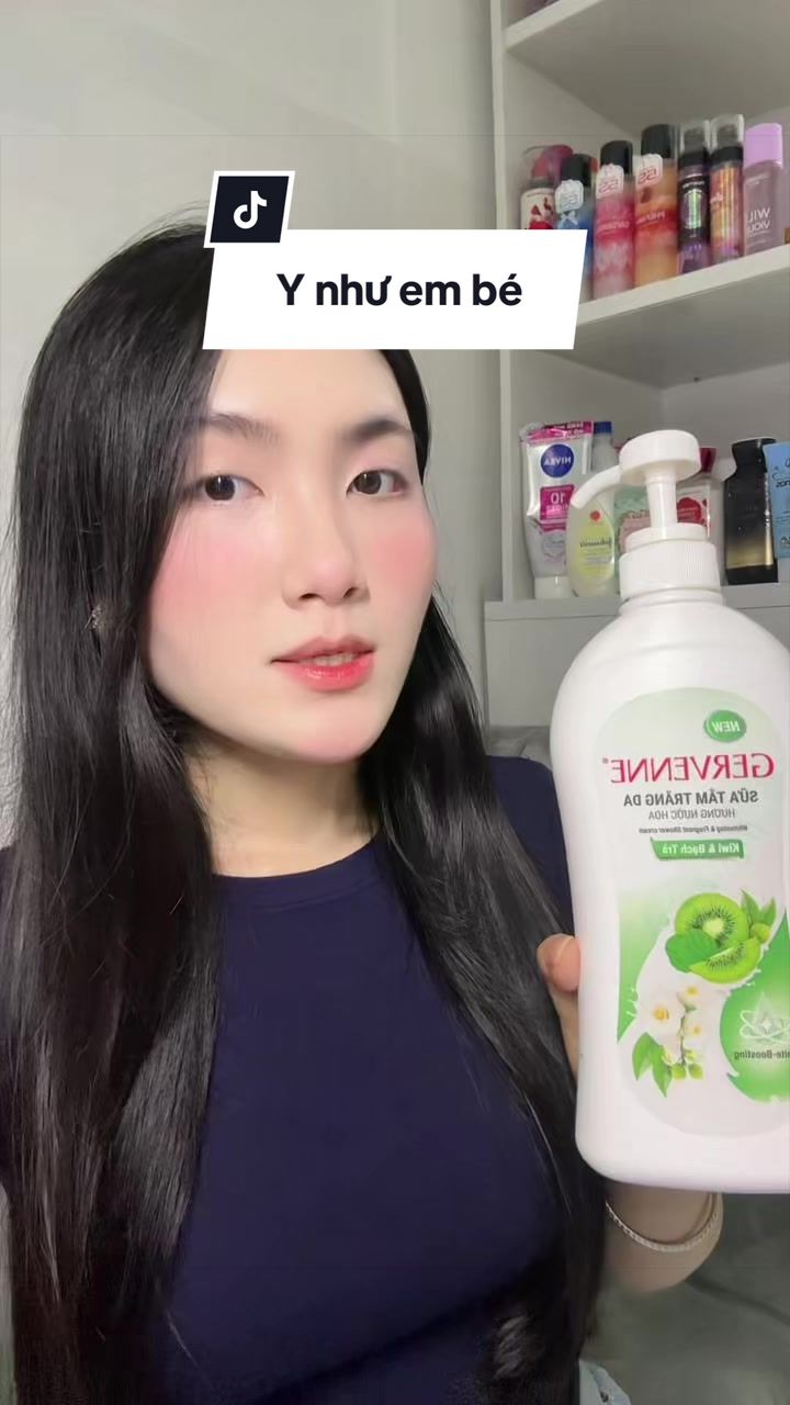 @Nhung Chan