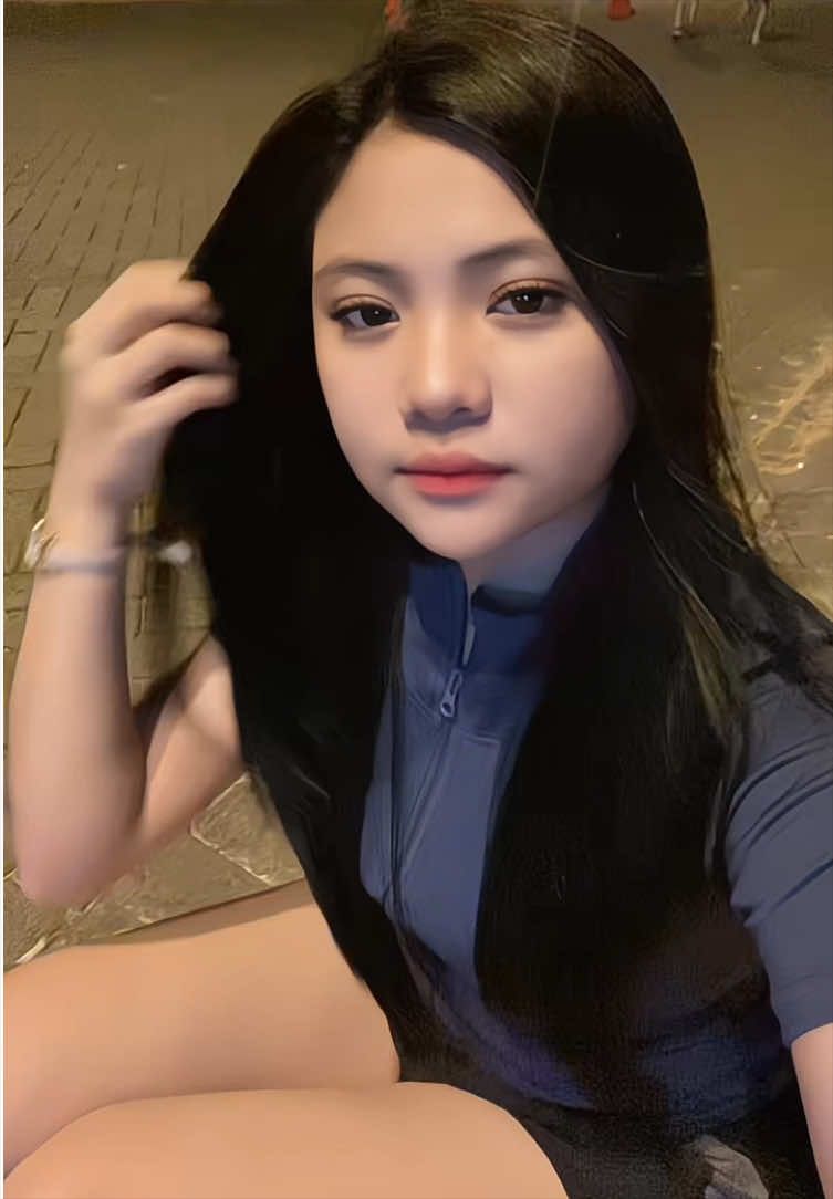 @Cintuttt