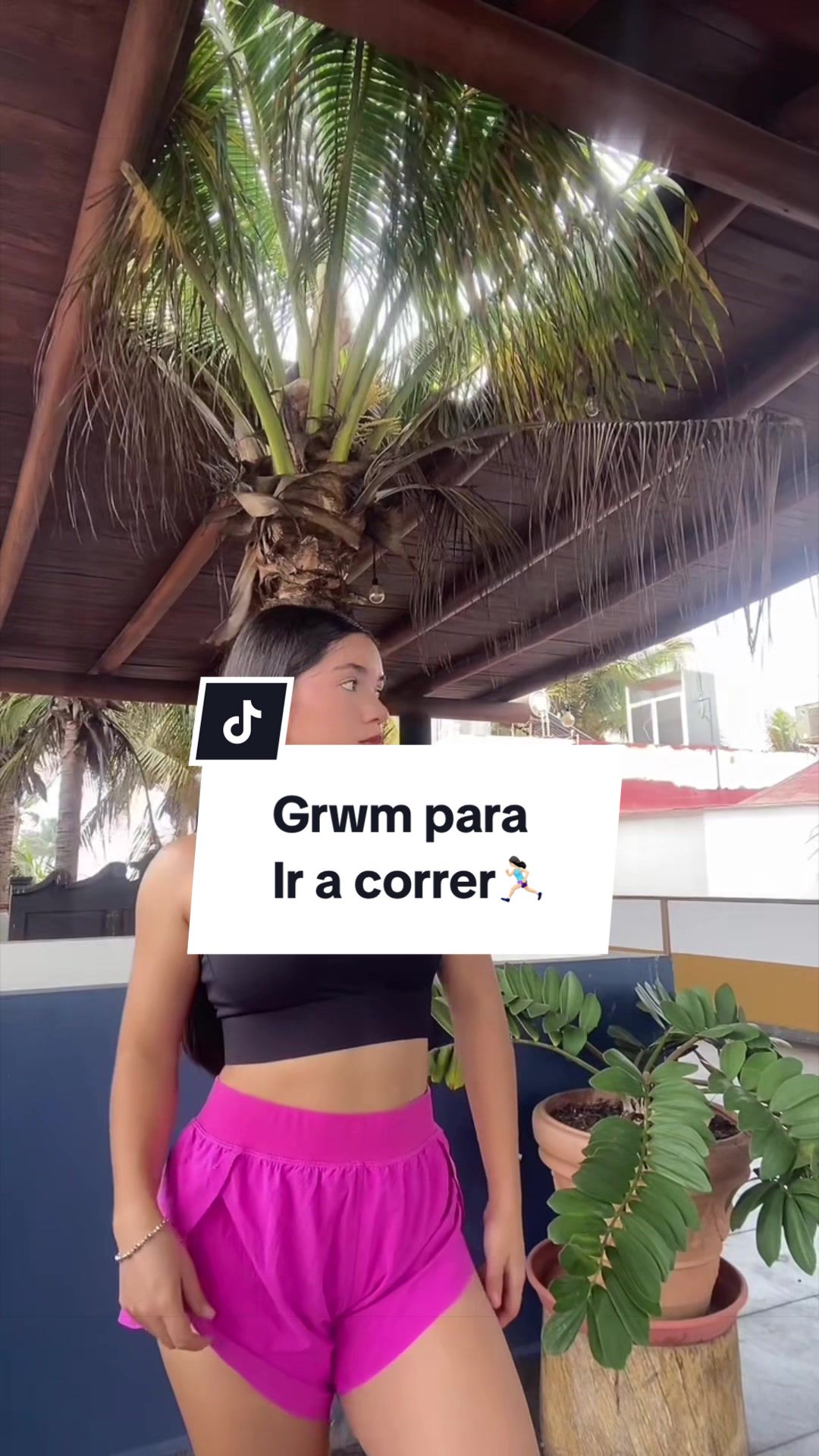 @lizromero9685
