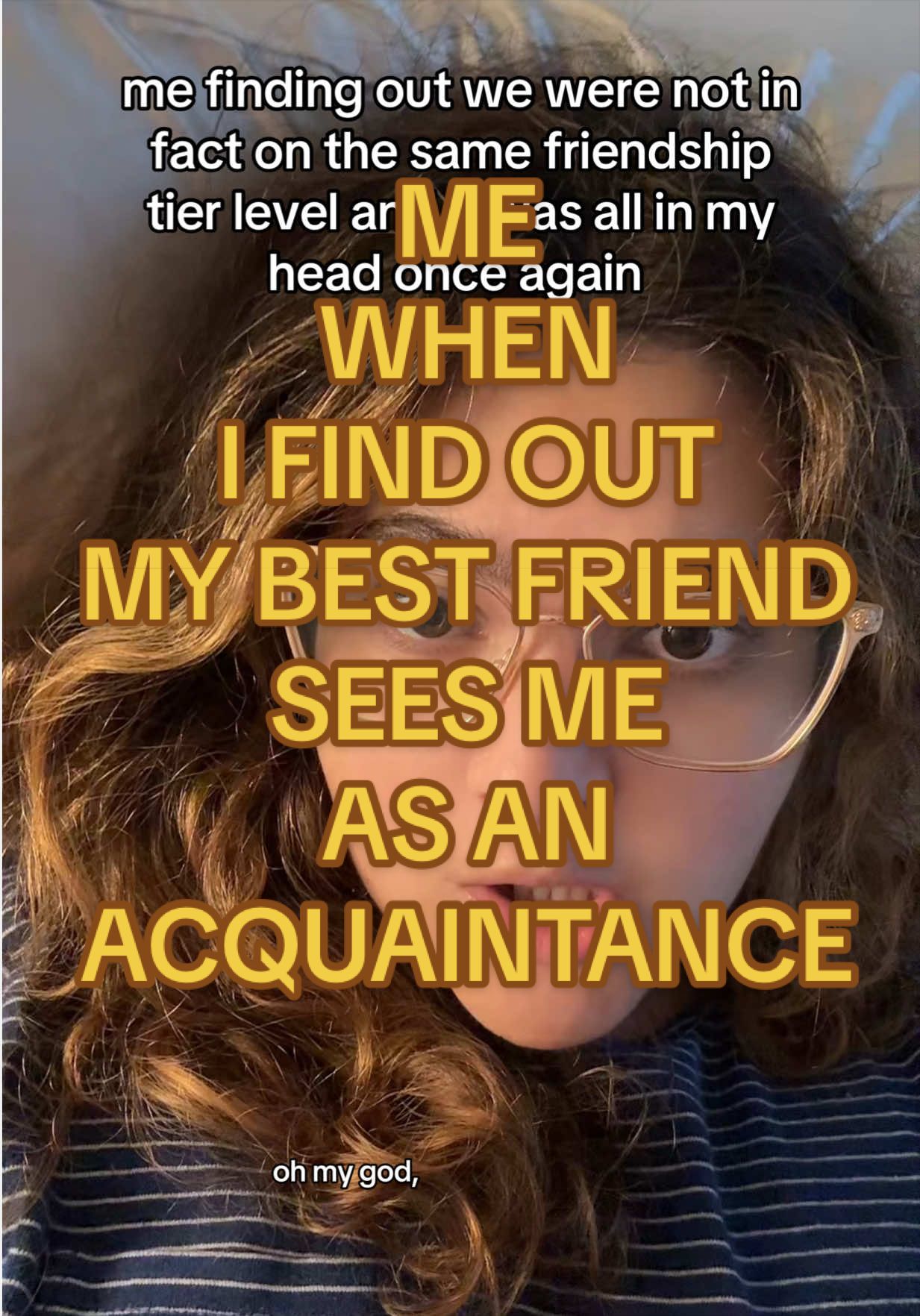 @KayleeTheKoala