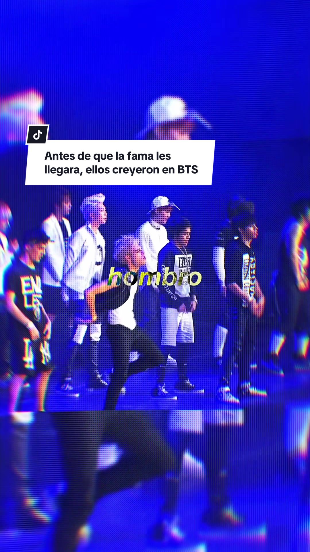 @Oscar Amaury