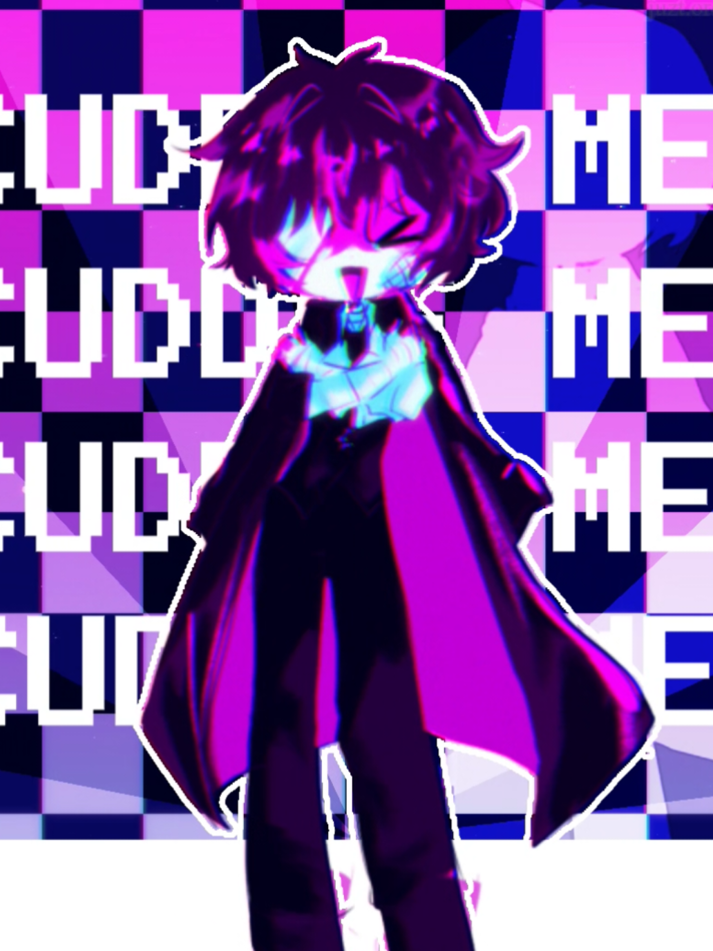 @♡₊˚ AuRa / Sanagi ˚₊♡