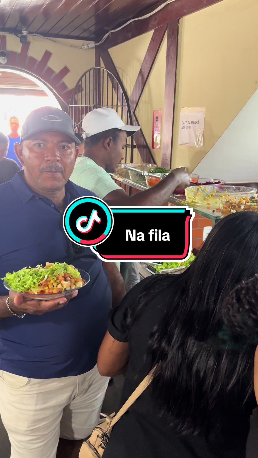 @Antônio Moreno