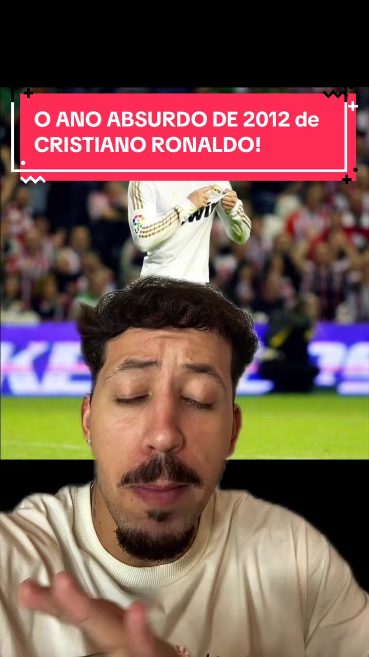 @Thiago Gitahy