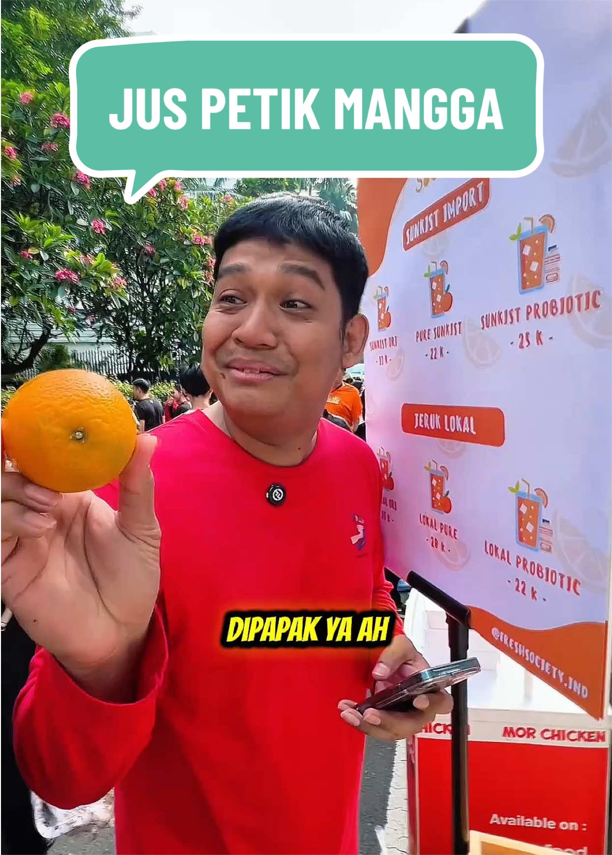 @Ranggi Pratama